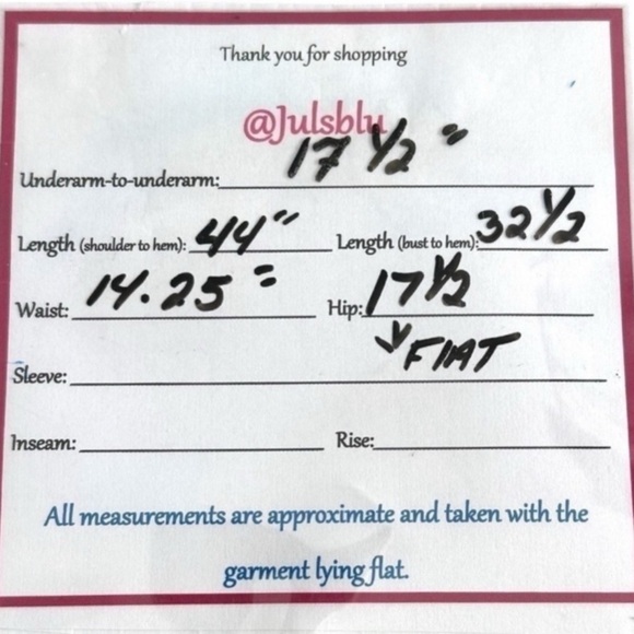 MARCHESA Notte Floral Pleated A-Line Faux Wrap Short Sleeve Midi-Dress Size 6 - Picture 12 of 12